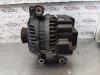 Gebruikte Alternator Mazda 6. O154792