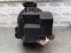 Gebruikte Alternator Mazda 6. O154792