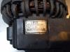 Gebruikte Alternator Mazda 6. O154792