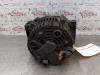 Gebruikte Dynamo Renault Kangoo O154793