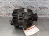 Gebruikte Dynamo Renault Kangoo O154793