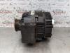 Gebruikte Dynamo Renault Kangoo O154793