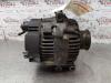 Gebruikte Dynamo Renault Kangoo O154793