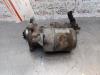 Gebruikte Startmotor Skoda Fabia O154796