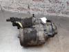 Gebruikte Startmotor Skoda Fabia O154796