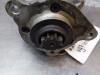 Gebruikte Startmotor Skoda Fabia O154796