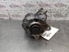 Gebruikte Startmotor Skoda Fabia O154796