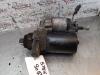 Gebruikte Startmotor Volkswagen Golf O154797