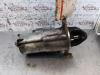 Gebruikte Startmotor Chevrolet Aveo O154798