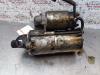 Gebruikte Startmotor Chevrolet Aveo O154798