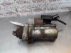 Gebruikte Startmotor Volkswagen Golf O154799
