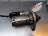 Gebruikte Startmotor Volkswagen Golf O154799