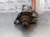Gebruikte Startmotor Volkswagen Golf O154799