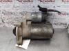 Gebruikte Startmotor Peugeot 207 O154802