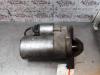 Gebruikte Startmotor Peugeot 207 O154802