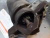 Gebruikte Startmotor Peugeot 207 O154802