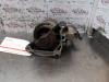 Gebruikte Startmotor Peugeot 207 O154802