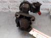 Gebruikte Startmotor Renault Kangoo O154803