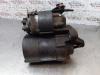 Gebruikte Startmotor Renault Kangoo O154803