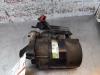 Gebruikte Startmotor Renault Kangoo O154803