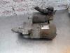 Gebruikte Startmotor Mazda 6. O154804