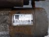 Gebruikte Startmotor Mazda 6. O154804