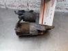Gebruikte Startmotor Mazda 6. O154804