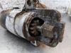 Gebruikte Startmotor Mazda 6. O154804