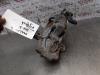 Gebruikte Startmotor Mazda 6. O154804