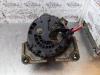 Gebruikte Dynamo Chevrolet Aveo O154807