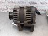 Gebruikte Dynamo Chevrolet Aveo O154807