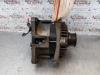 Gebruikte Dynamo Chevrolet Aveo O154807