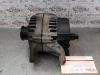Gebruikte Alternator Skoda Fabia O154809
