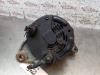 Gebruikte Alternator Skoda Fabia O154809
