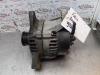 Gebruikte Alternator Skoda Fabia O154809