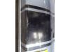 Gebruikte Achterbumper Kia Ceed O154835