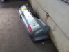 Gebruikte Achterbumper Kia Ceed O154835
