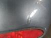 Gebruikte Achterbumper Kia Ceed O154835