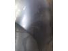 Gebruikte Achterbumper Kia Ceed O154835