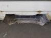 Gebruikte Achterbumper Kia Ceed O154835