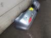 Gebruikte Achterbumper Kia Ceed O154835