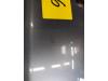 Gebruikte Achterbumper Kia Ceed O154835