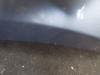 Gebruikte Achterbumper Kia Ceed O154835