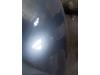 Gebruikte Achterbumper Kia Ceed O154835
