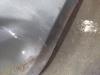 Gebruikte Achterbumper Kia Ceed O154835