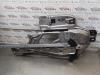 Gebruikte Ruitmechaniek 4Deurs links-voor Hyundai Santafe O154842