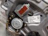 Gebruikte Ruitmechaniek 4Deurs links-voor Hyundai Santafe O154842