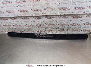 O154844 Gebruikte handgreep achterklep Volvo V50