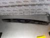 Gebruikte Handgreep Achterklep Volvo V50 O154844