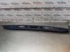 Gebruikte Handgreep Achterklep Volvo V50 O154844
